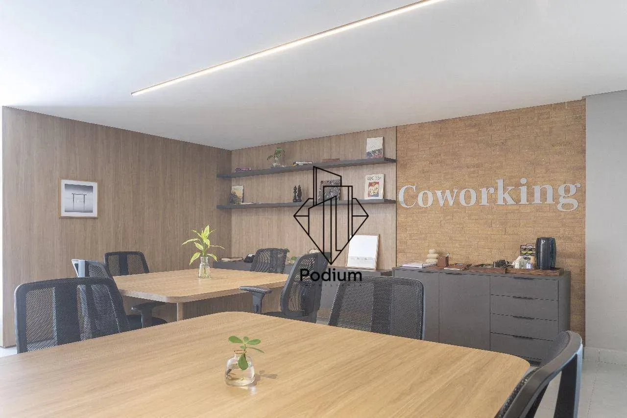 Балкон з грилем та 3 спальні: квартира 88 м² — photo 19