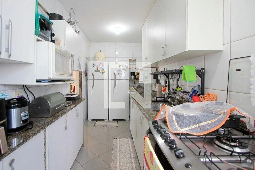 Cobertura com 3 quartos, 3 banheiros e 275 m² — photo 42