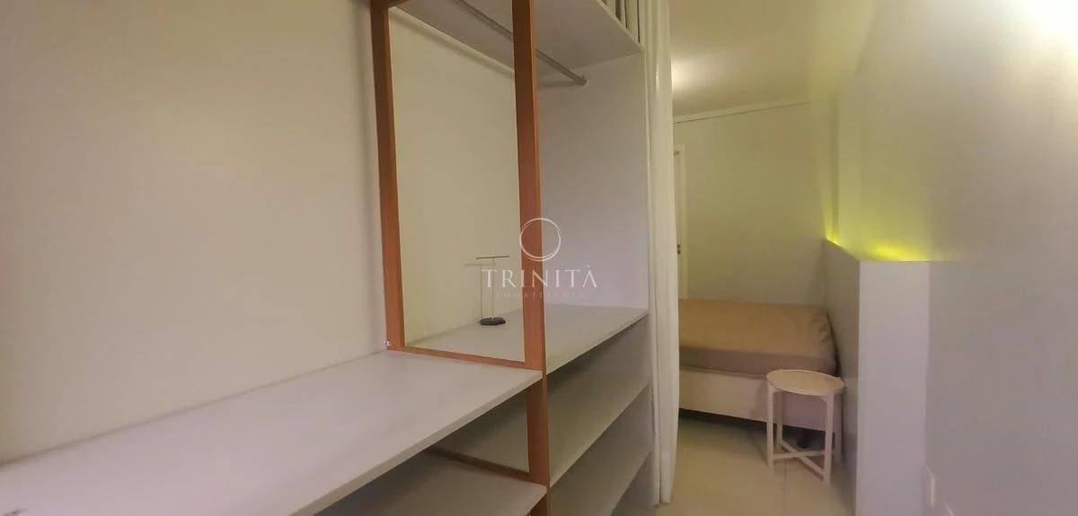 Apartamento com máquina de lavar, Recreio dos Bandeirantes — photo 31