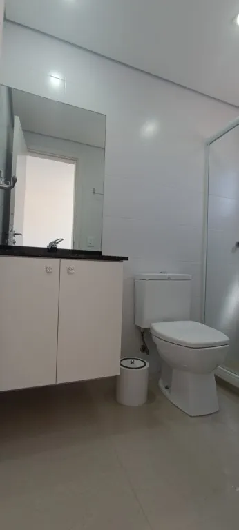 1-bedroom furnished apartment with open-plan kitchen — photo 5