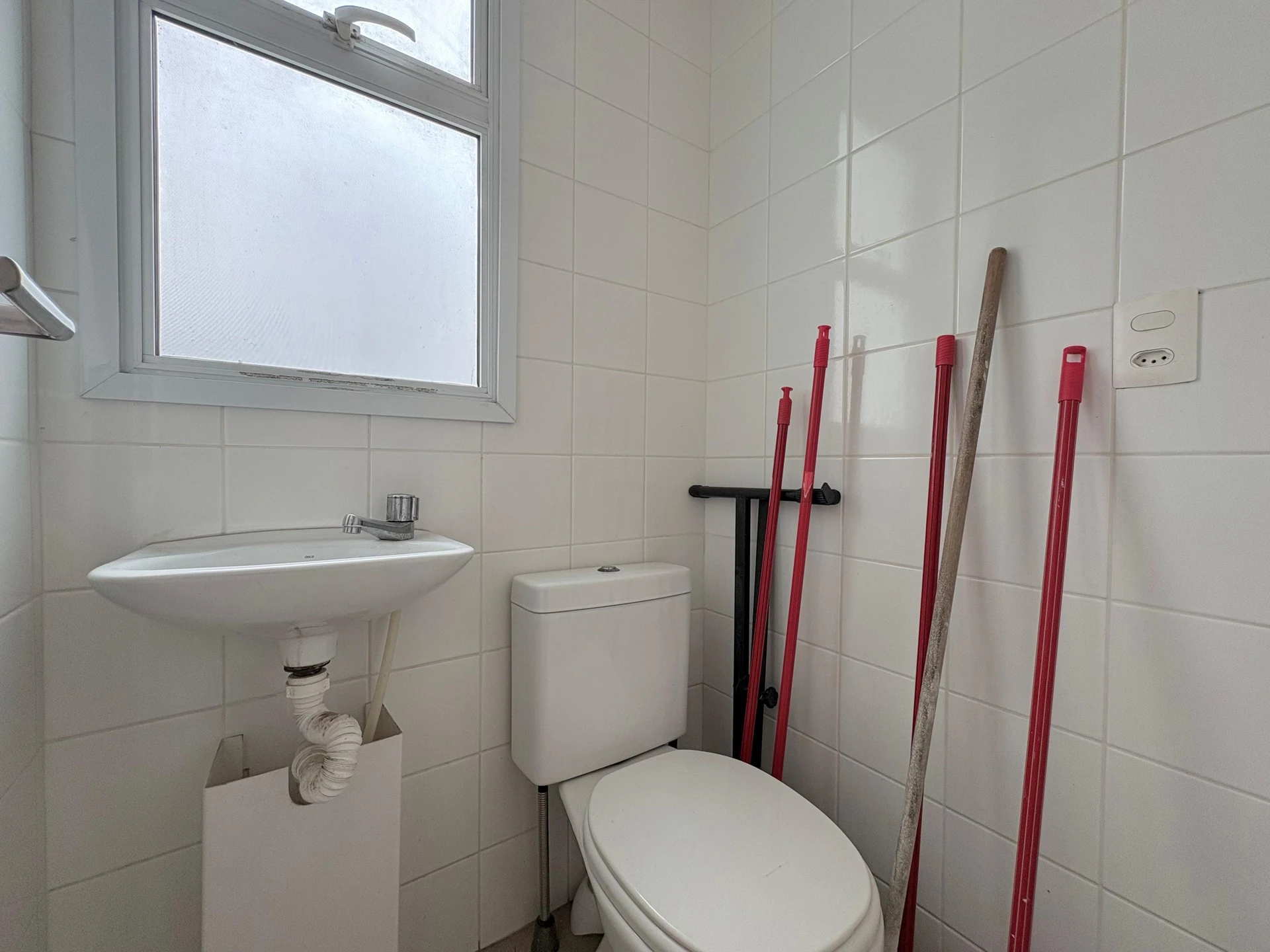 Apartment, 151 m², with a water view — photo 57