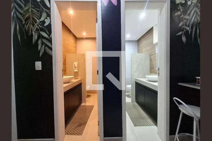 Квартира 120 м² з 2 спальнями та компактною кухнею — photo 29