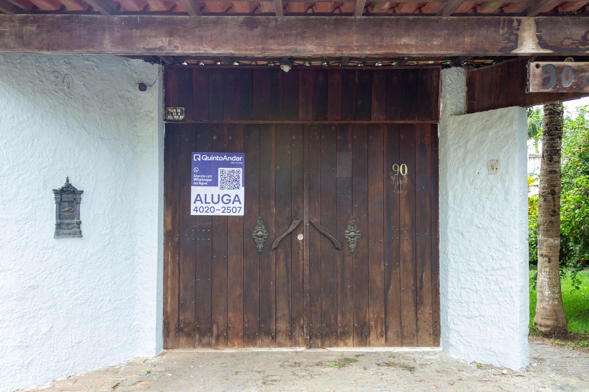 Casa de 3 dormitorios con bañera — photo 58