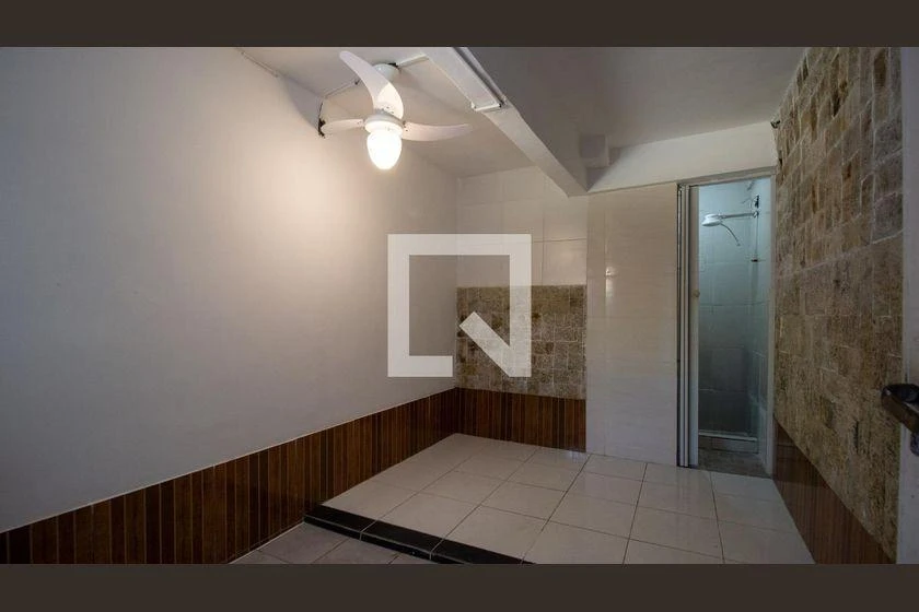 Casa de 3 quartos com closet — photo 31