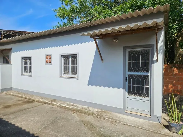 Quitinete con 1 dormitorio y 1 baño, sin aparcamiento — photo 7