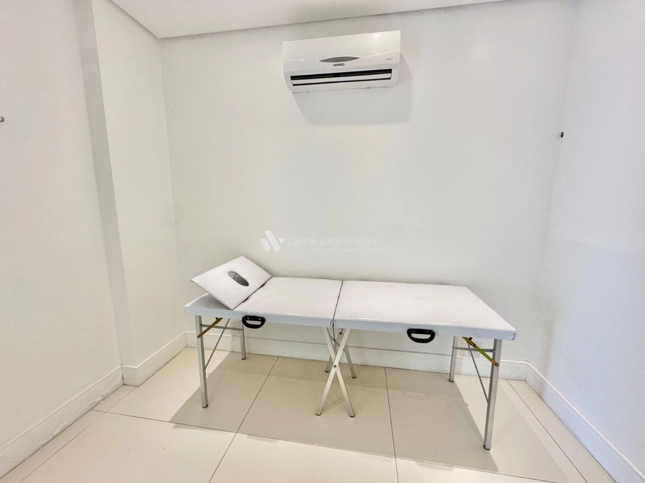 Apartamento amueblado de 3 dormitorios con 199 m² y 3 plazas — photo 29