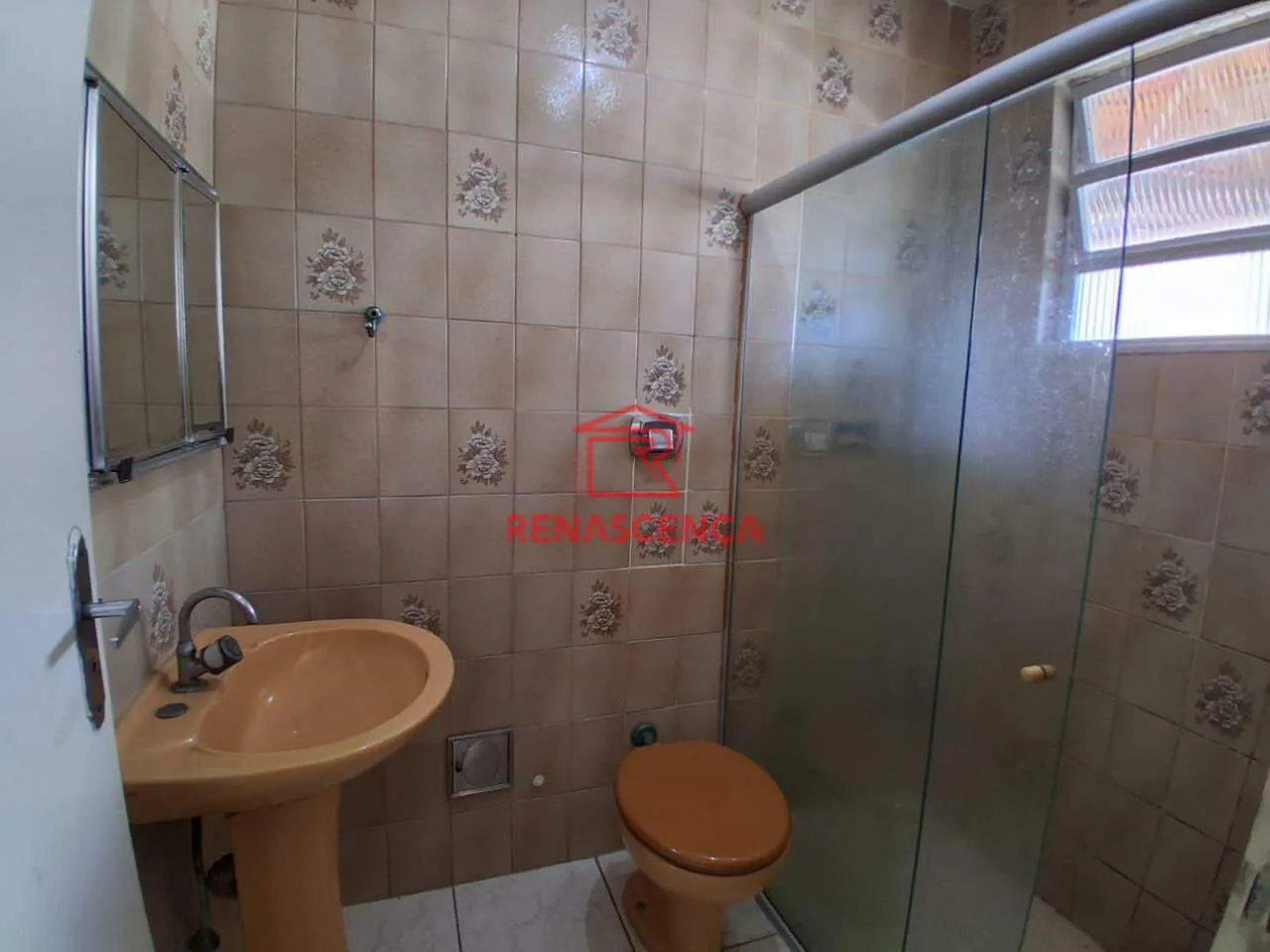 Casa, 135 m², com varanda gourmet — photo 17