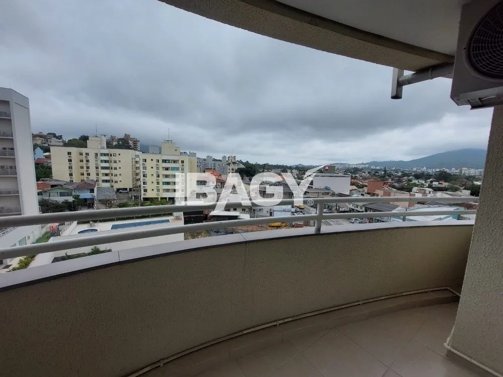Apartamento mobiliado com 2 quartos e cozinha integrada — photo 8
