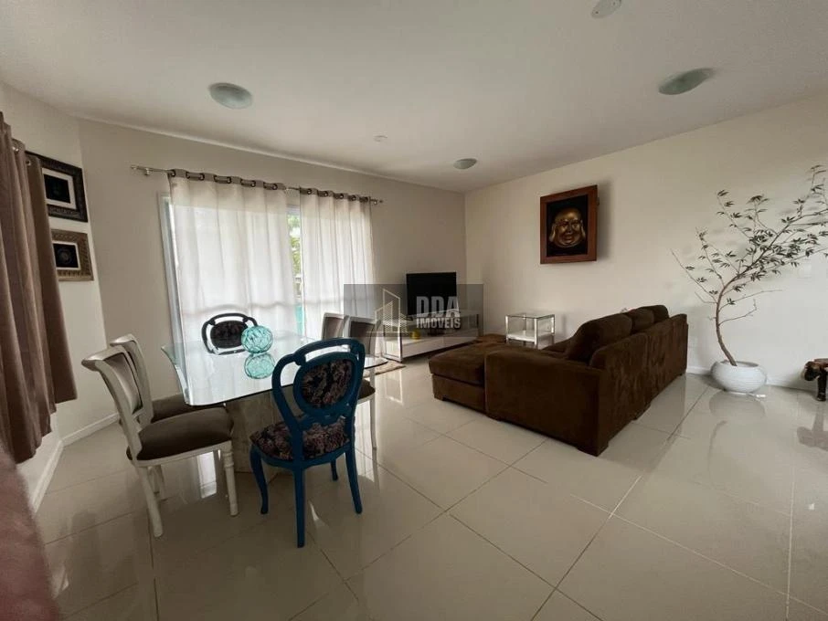 3-bedroom house, all with their own bathrooms, 260 m² — photo 4