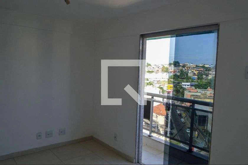 4-bedroom apartment with 1 parking spot and 78 m² — photo 20