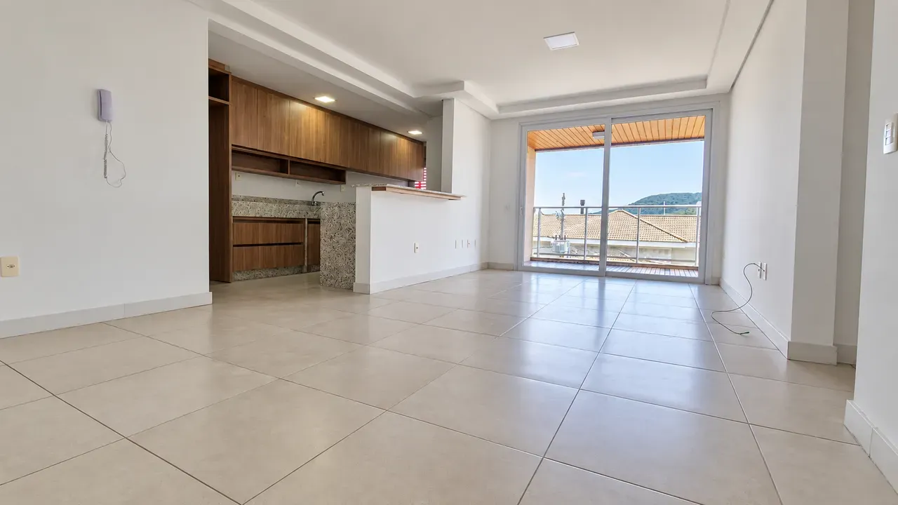 3-bedroom apartment in a building with a sauna — photo 11