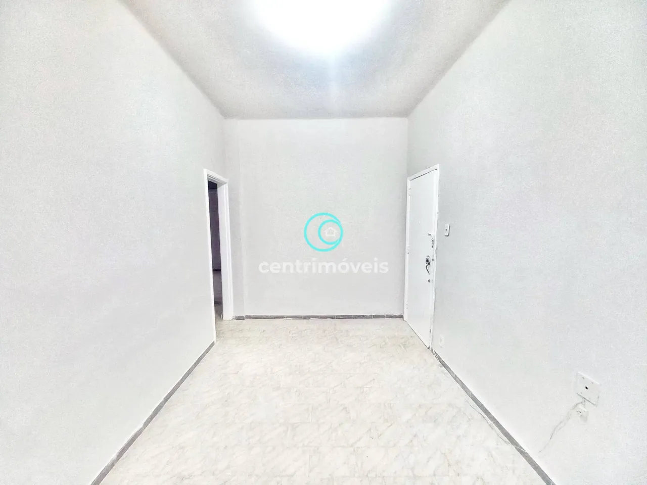 Rental apartment with 2 bedrooms and 2 bathrooms — photo 12