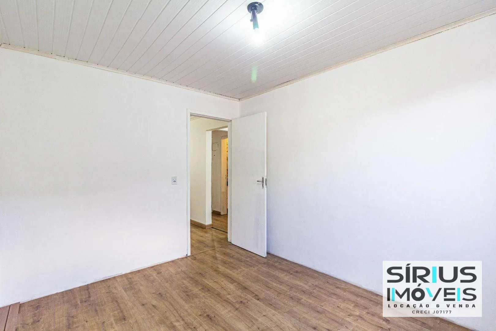 4-bedroom house with a garden in Curitiba — photo 15