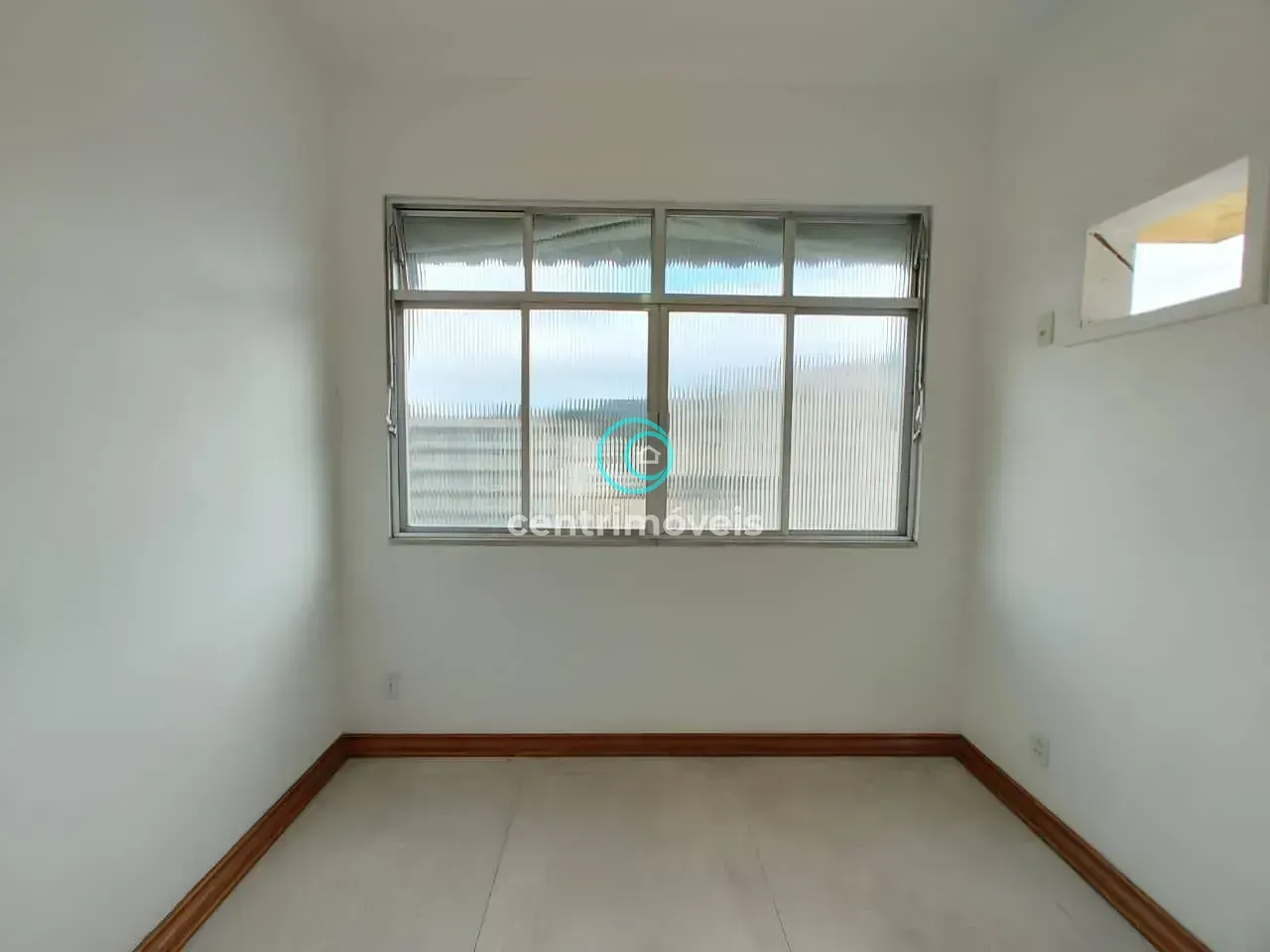 Apartamento com 2 quartos e 2 banheiros com vaga — photo 11
