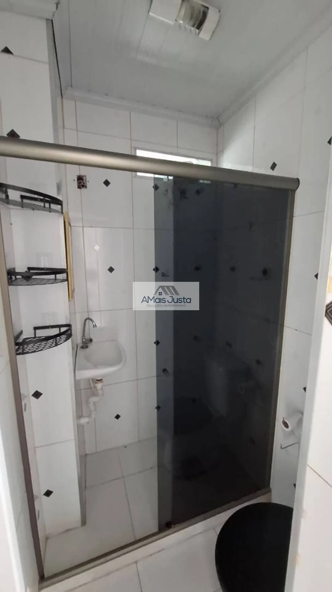2-bedroom apartment, 55 m² — photo 6