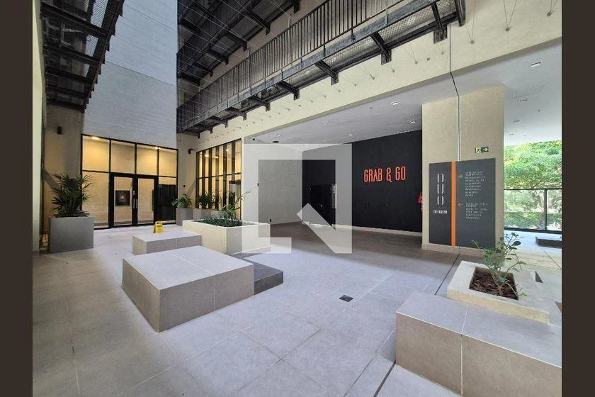 99 m² apartment with 3 bedrooms and an en-suite — photo 44