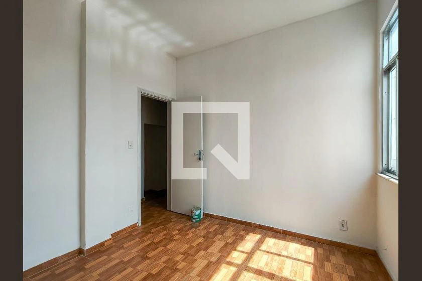 Unfurnished rental apartment, 70 m², 2 bedrooms — photo 22