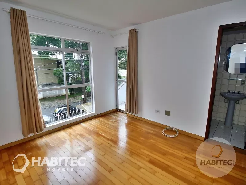 Apartamento com 115,43 m², 2 dormitórios e sacada — photo 16