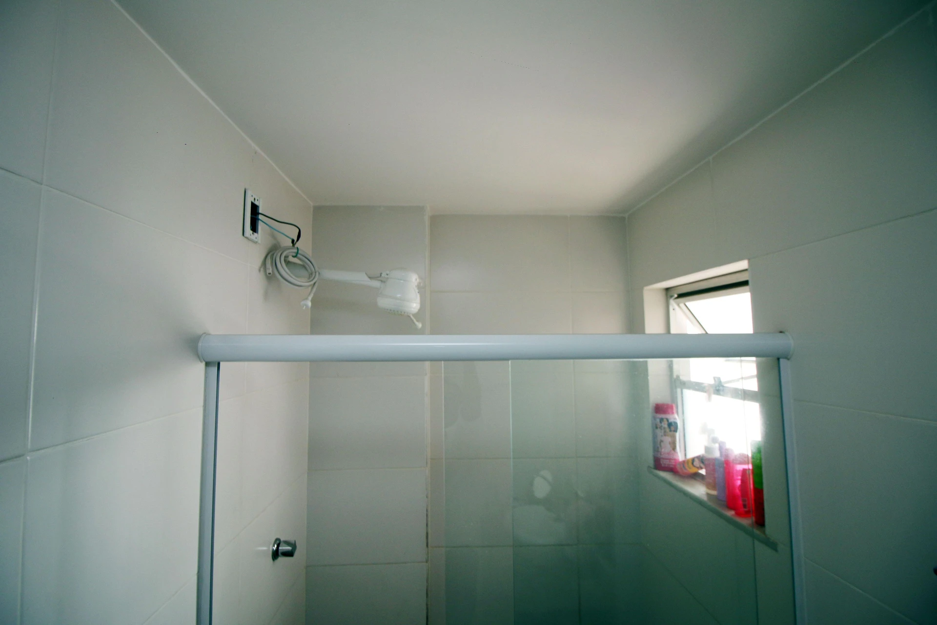 Apartamento de 2 dormitorios con balcón y acepta mascotas — photo 33