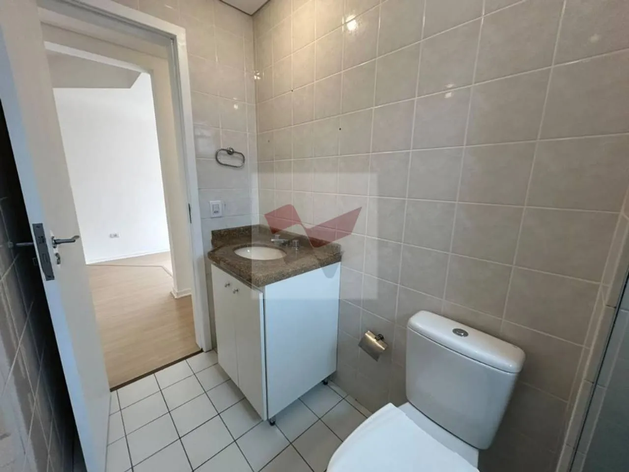 Apartment, 143 m², with a home office — photo 38