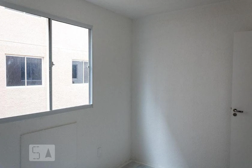 2-bedroom apartment 43 m² with 1 parking space — photo 28