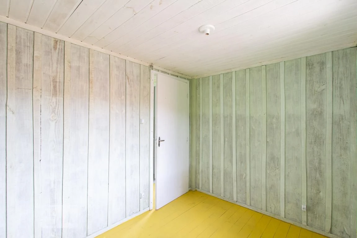 2-bedroom, 38 m² house in Curitiba — photo 3