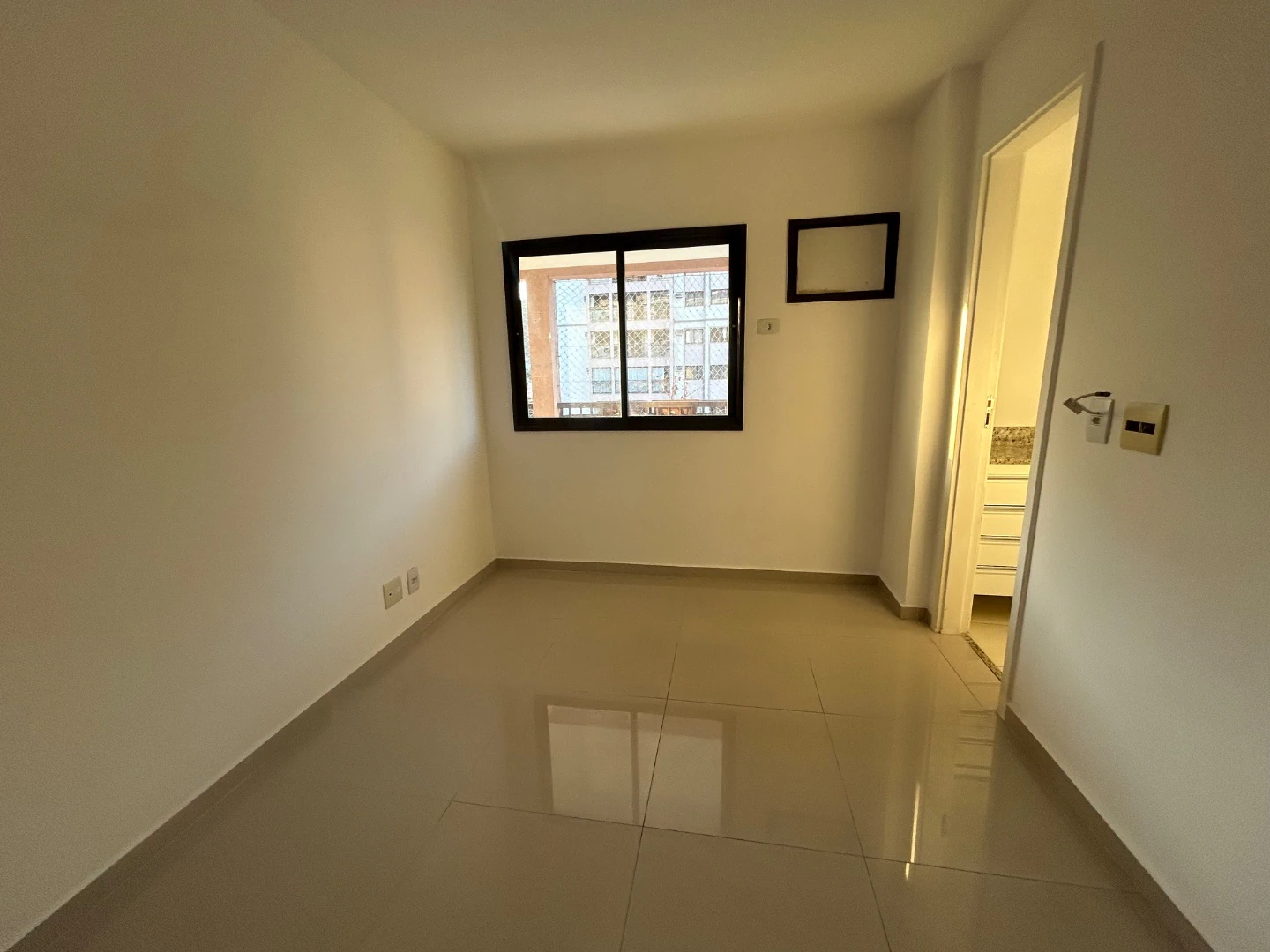 Apartamento com 3 quartos com 3 suítes e 1 vaga — photo 13