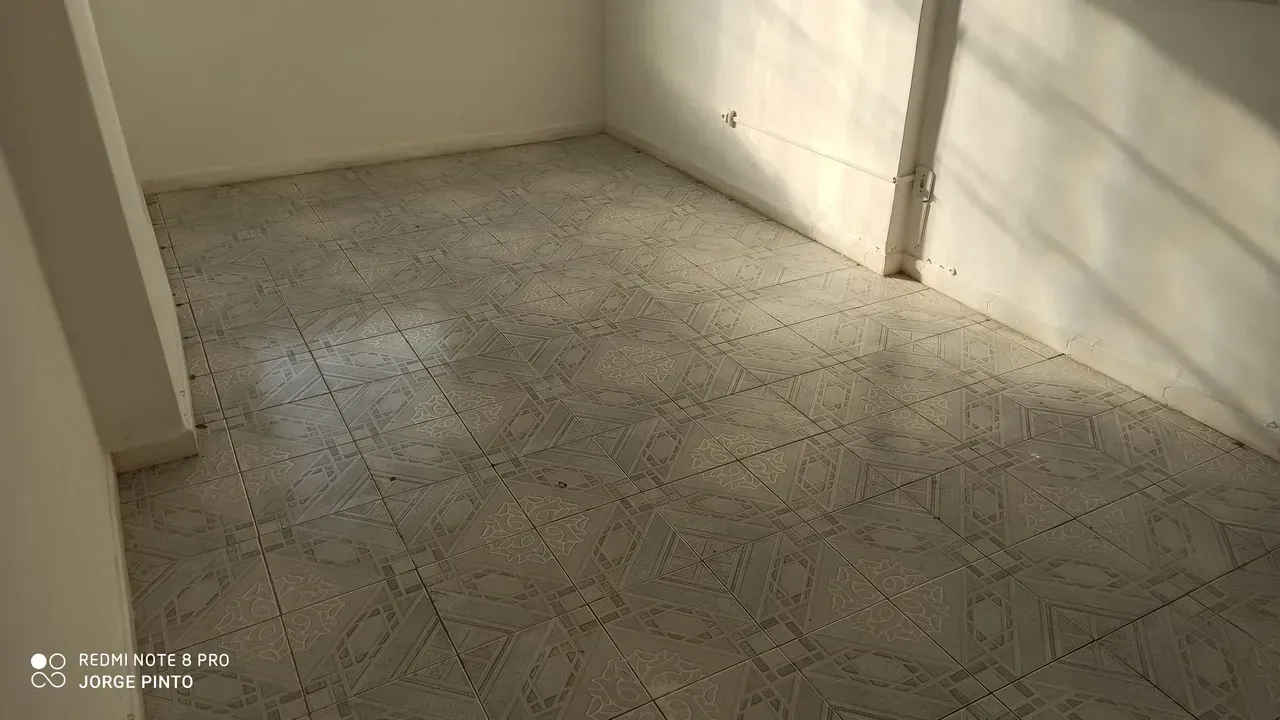 House with 3 bedrooms, 116 m² and balcony grill — photo 24