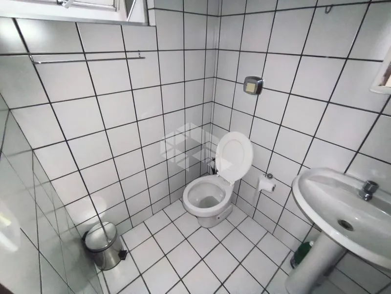 70 m² apartment with 2 bedrooms and 1 parking spot — photo 19