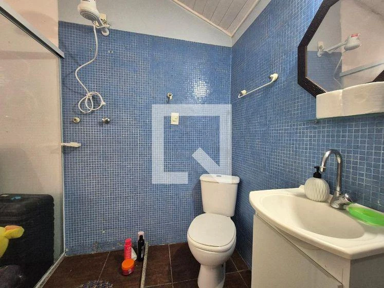 Дом с 3 спальнями и стиральной машиной — photo 9