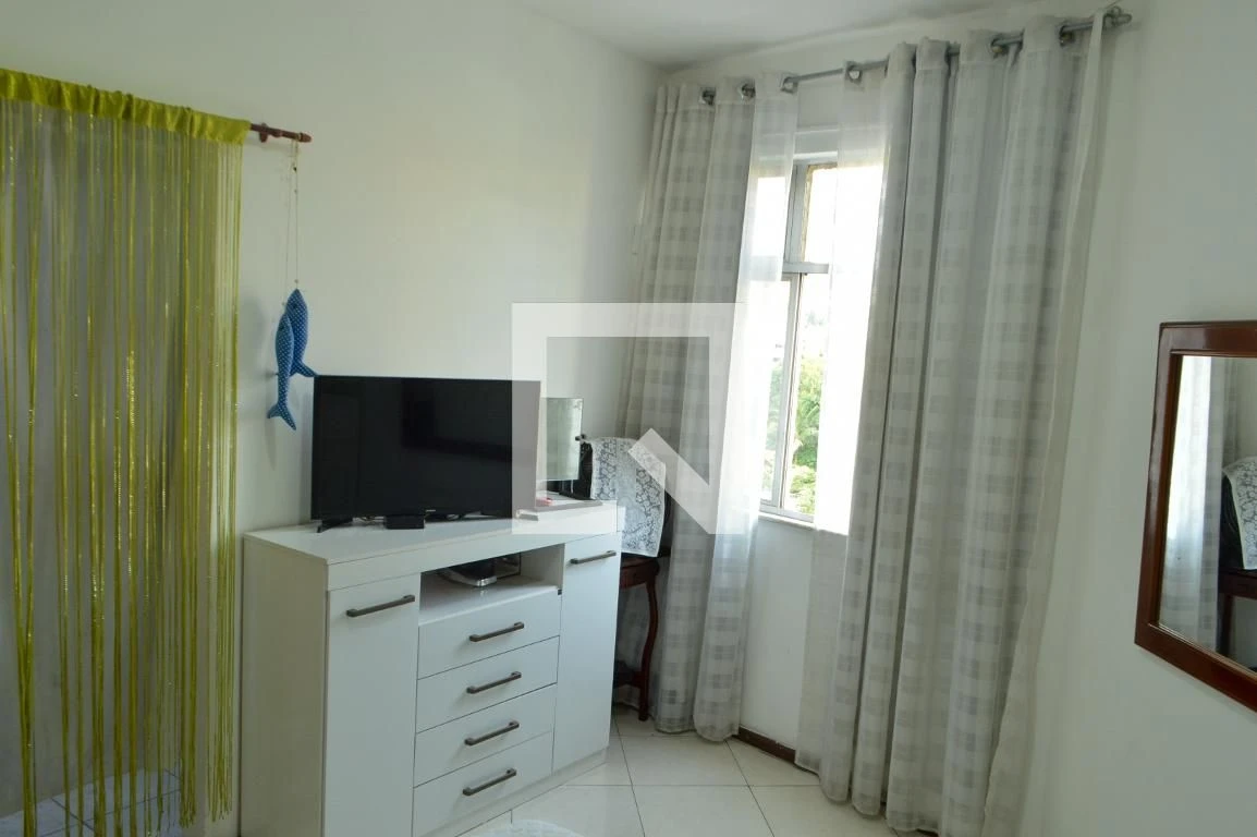 Furnished 2-bedroom apartment with an en-suite — photo 9
