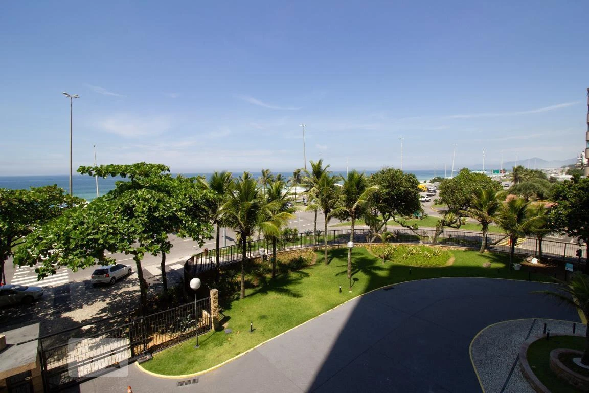 4-bedroom apartment with en-suites and 310 m², 4 parking — photo 18