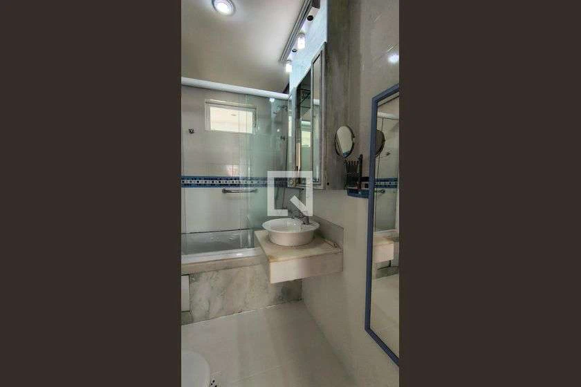 Cobertura de 220 m² com 3 suítes e 2 vagas — photo 23