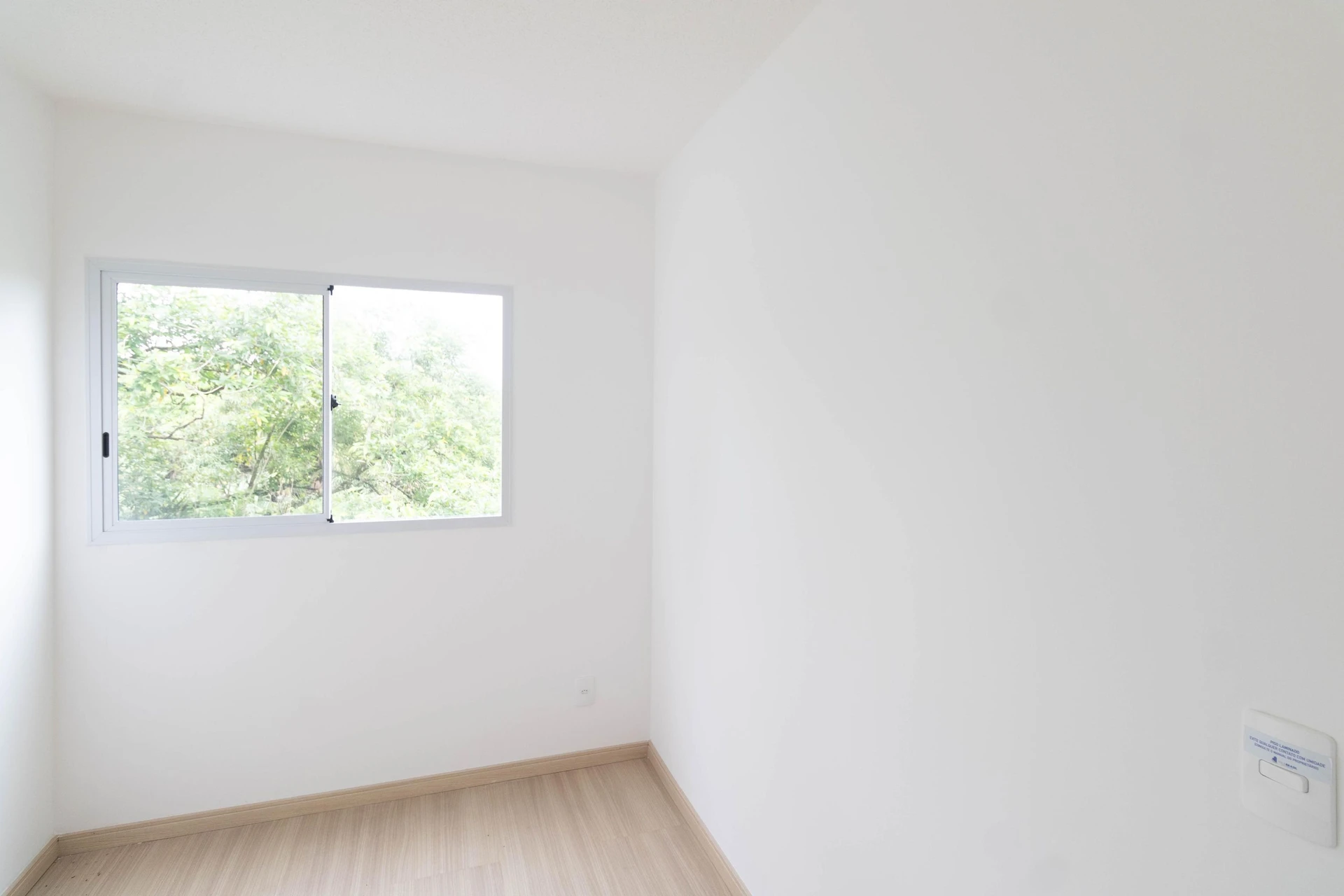 Apartamento de 2 quartos em condomínio com academia — photo 10