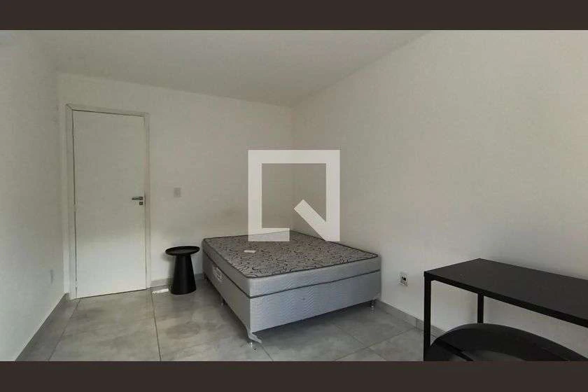 Casa em condomínio com 3 quartos e jardim privativo — photo 27