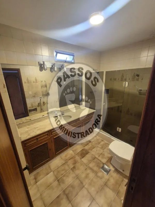 Departamento, 70 m², con piso de madera o laminado — photo 11
