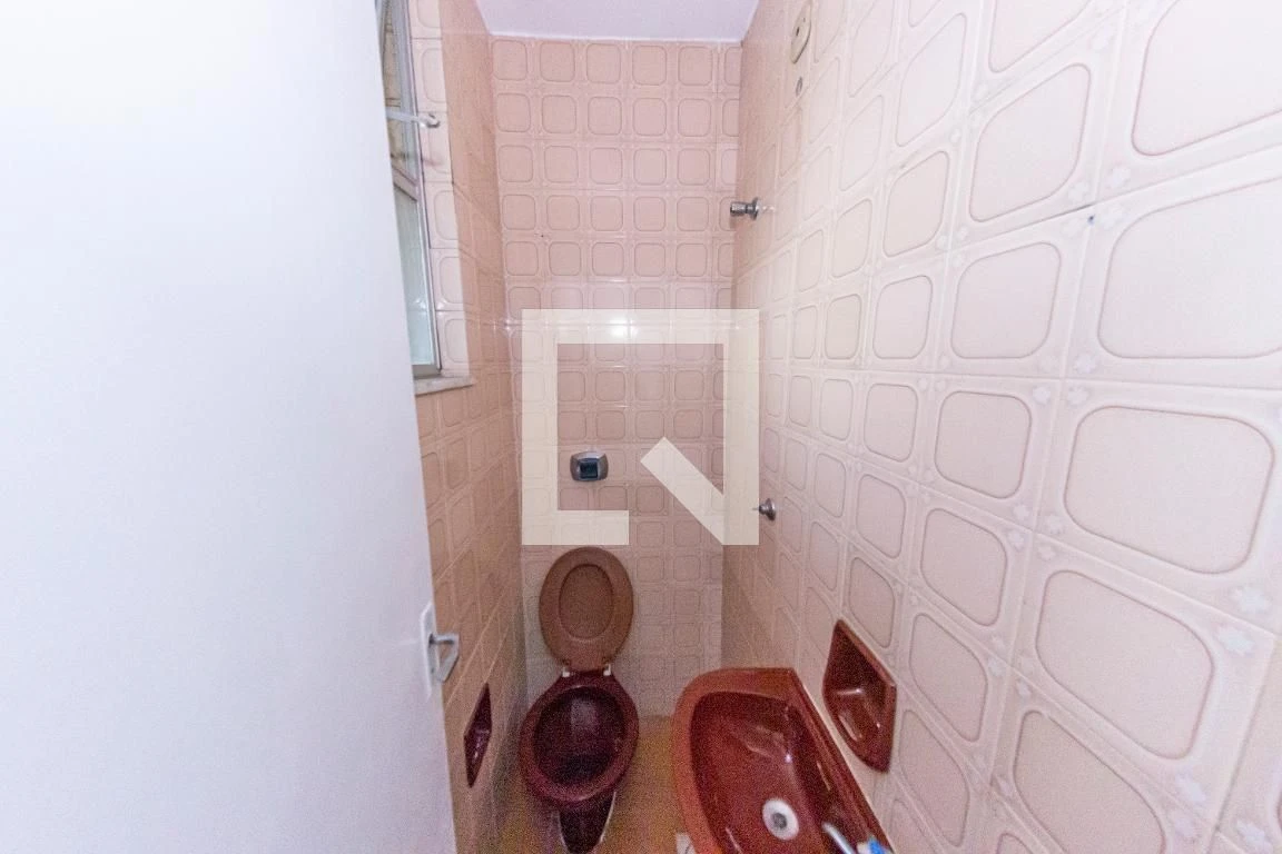 2-bedroom, 60 m² apartment in Rio de Janeiro — photo 44
