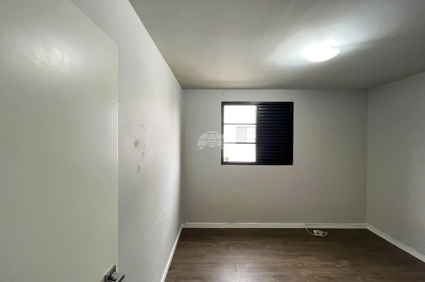 3-bedroom apartment with a washing machine — photo 3