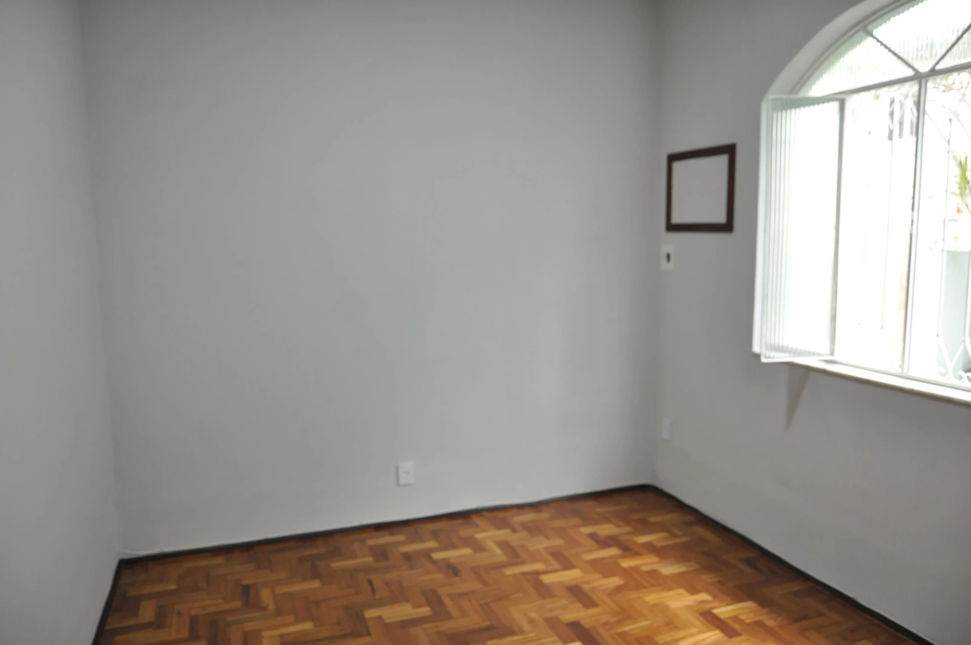 2-bedroom house with a garden — photo 19