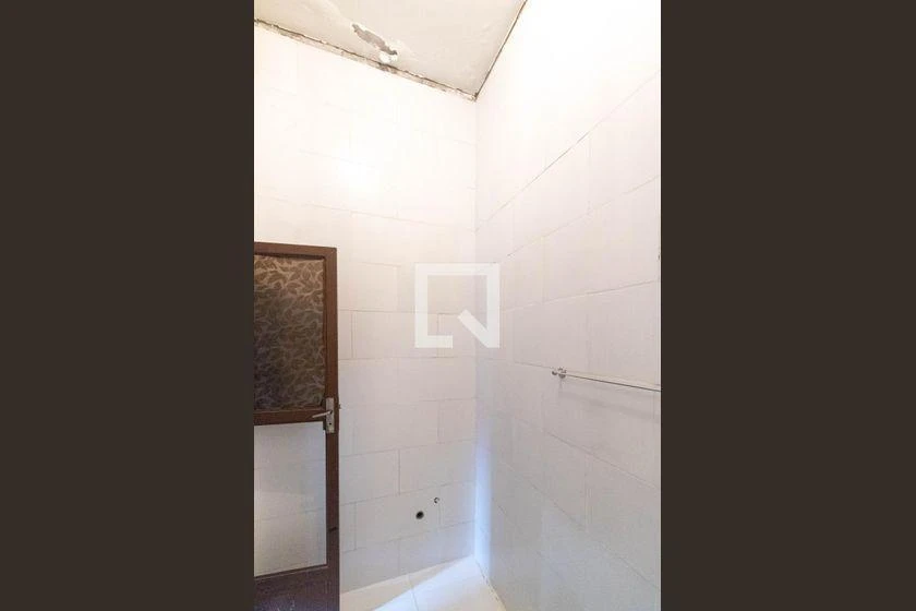 Будинок під оренду 220 м² з 3 спальнями — photo 37