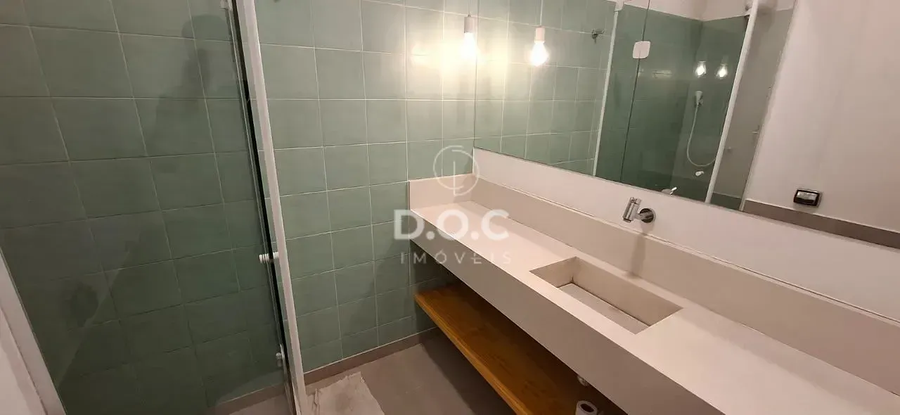 Квартира на 2-м этаже со стиральной машиной — photo 13