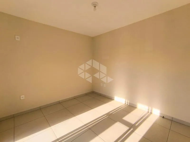 Дом с 3 спальнями, 1 ванной и 80 м² — photo 18