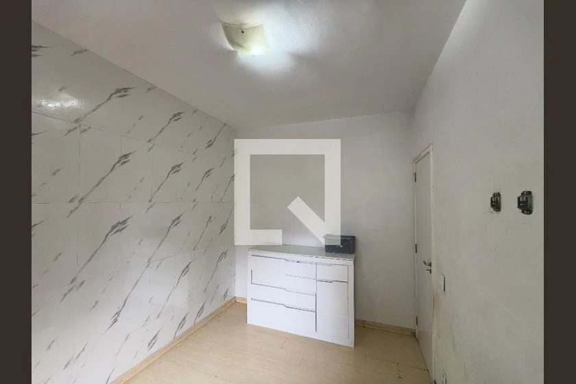 Apartamento mobiliado com 2 quartos e 2 banheiros — photo 28