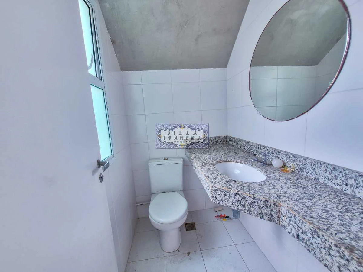 Apartment, 381 m², with a water view — photo 11