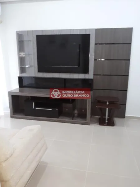 Apartamento amueblado de 2 dormitorios y 2 baños — photo 46