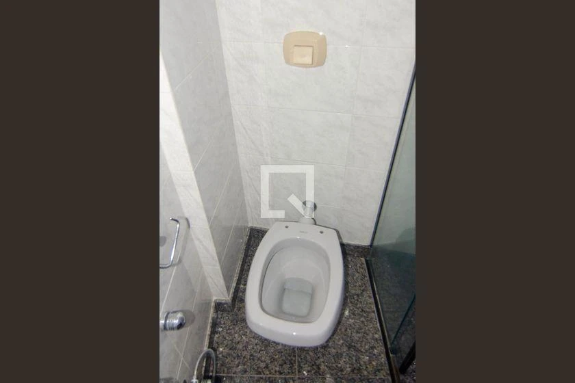 Apartamento com 4 quartos e 165 m², cozinha a gás — photo 15