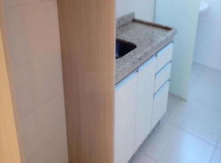 2-bedroom apartment with 1 en-suite and 75 m²