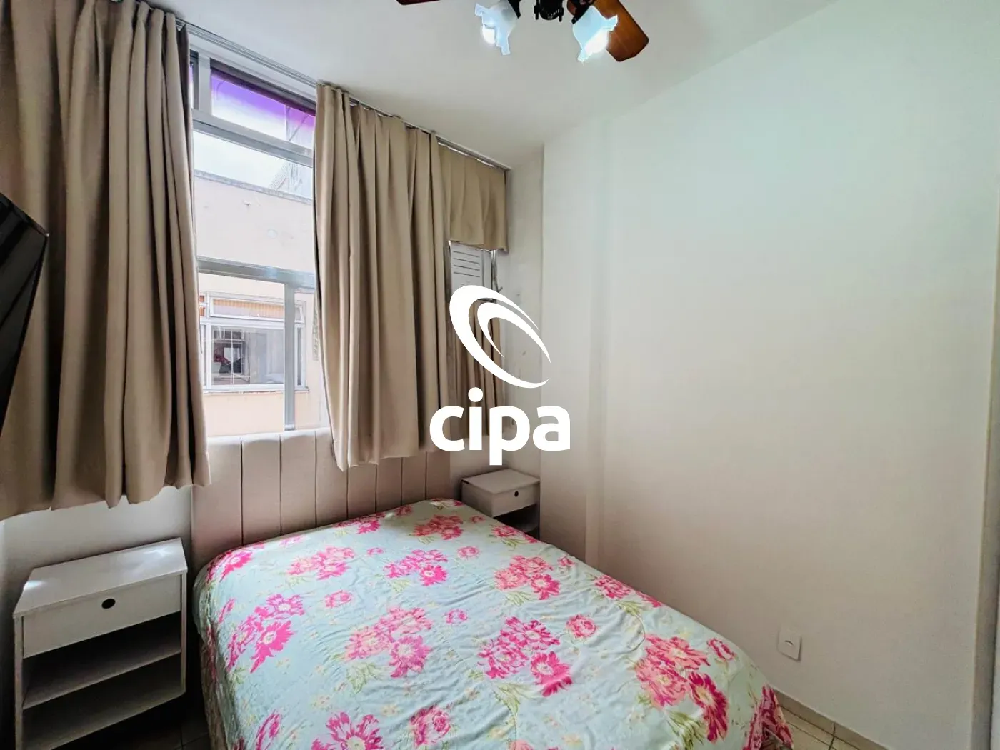 Apartamento de 2 quartos com máquina de lavar, Ipanema — photo 15