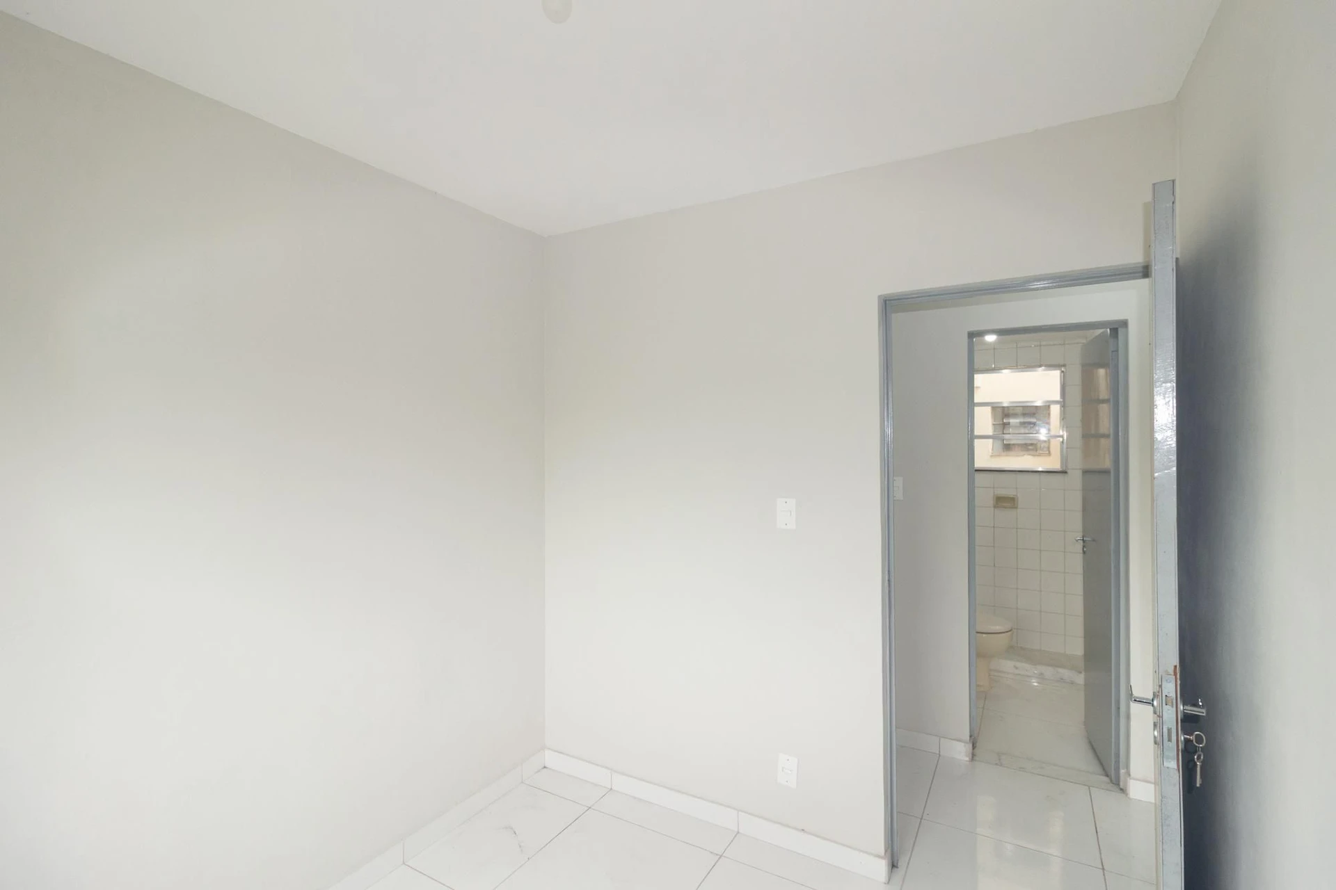 Apartamento de 3 quartos e 53 m² — photo 39