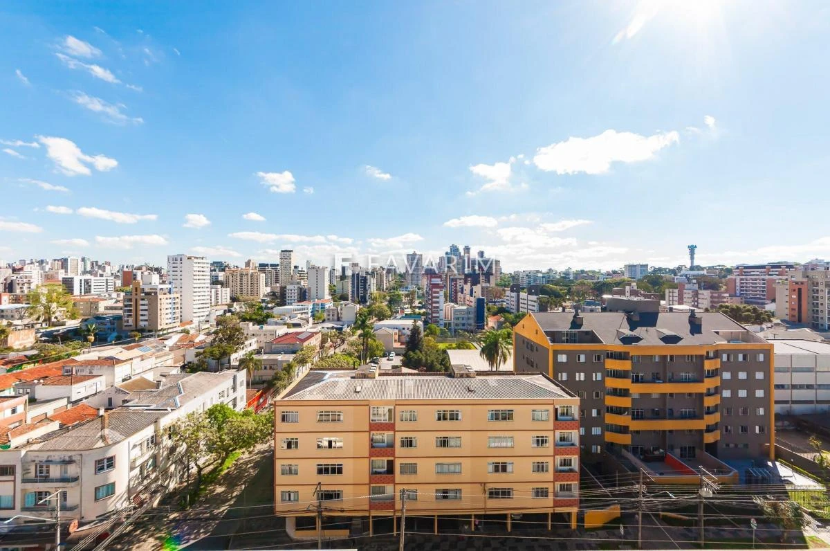 3 quartos e lava-louças: apartamento de 152 m² — photo 36